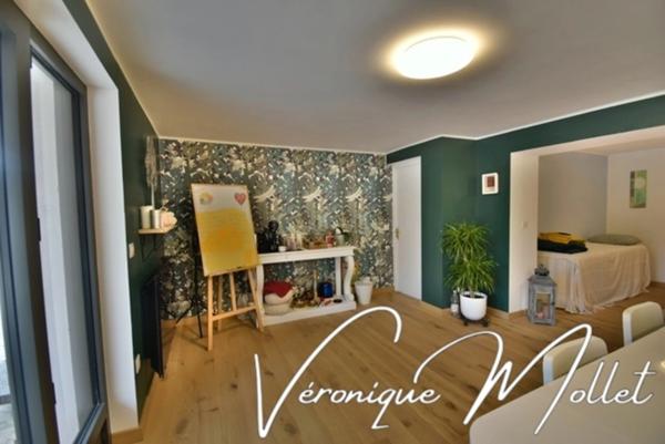 Maison landaise - nature, calme et confort à 4 km du lycée de Créon