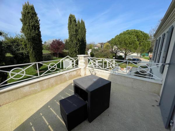 Fonds hôtelier 3* rentable et évolutif