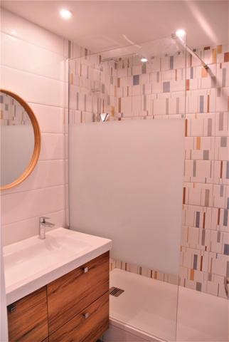 Spacieux T5 familial