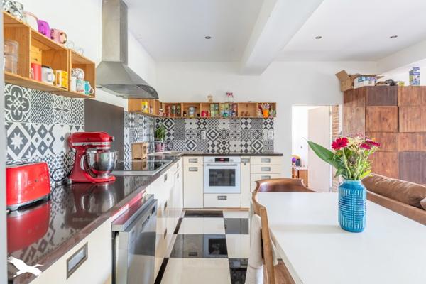Maison 175 000 € Castelsarrasin 4 p 92 m² DPE D