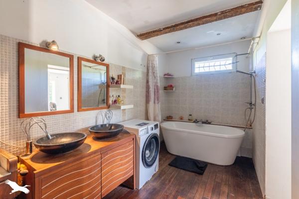 Maison 175 000 € Castelsarrasin 4 p 92 m² DPE D