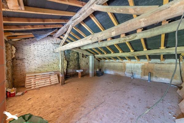 Maison 175 000 € Castelsarrasin 4 p 92 m² DPE D