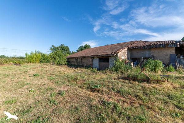 Maison 175 000 € Castelsarrasin 4 p 92 m² DPE D