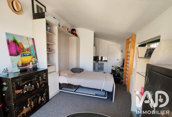 Maison à vendre 5 pièces 115 m² Gujan-Mestras