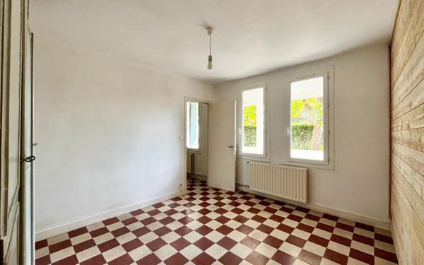 Appartement à louer    4 pièces •  Toulouse