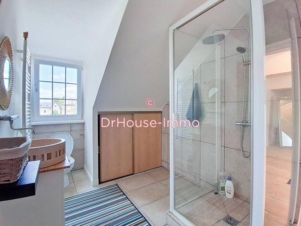 Maison à vendre 7 pièces de 199 m²