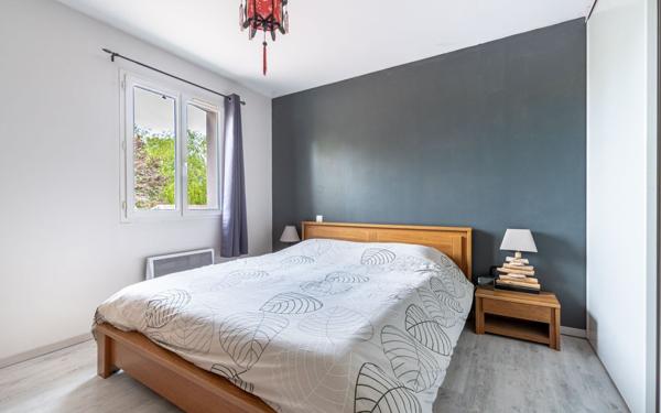 Maison à vendre    7 pièces • 165 m2 Jourgnac