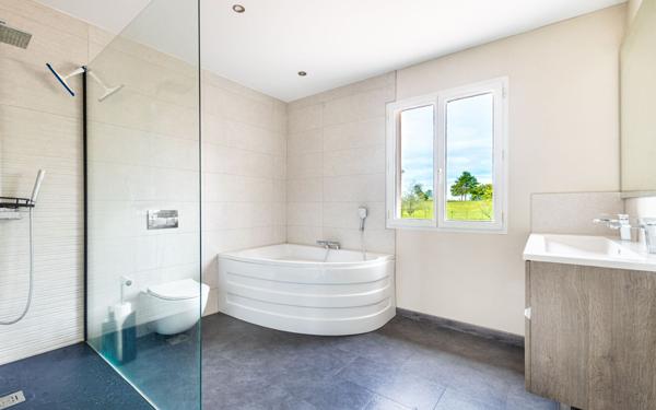 Maison à vendre    7 pièces • 165 m2 Jourgnac