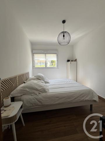 Maison à vendre  4 pièces - 62,05 m2 ST QUENTIN - 02