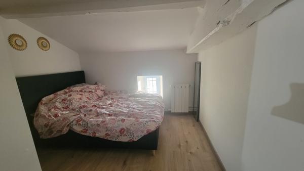 Maison à vendre |  Saint-Savin |  5 pièces | 160 m²