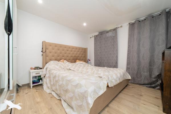Maison 254 880 € Saint-Savin 5 p 160 m² DPE C