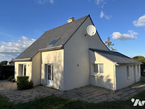 SAINT GILDAS DE RHUYS