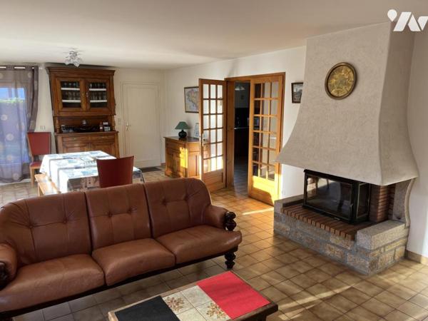 SAINT GILDAS DE RHUYS