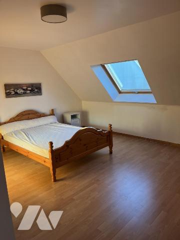 SAINT GILDAS DE RHUYS