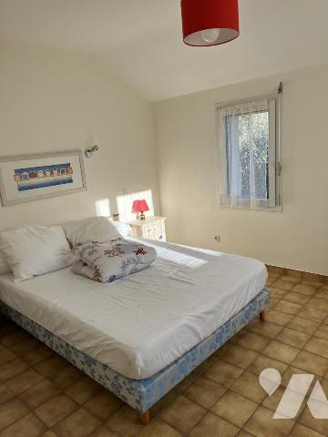 SAINT GILDAS DE RHUYS