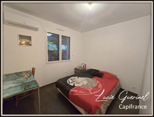 Maison à vendre 5 pièces CHATEAUBRIANT (44)