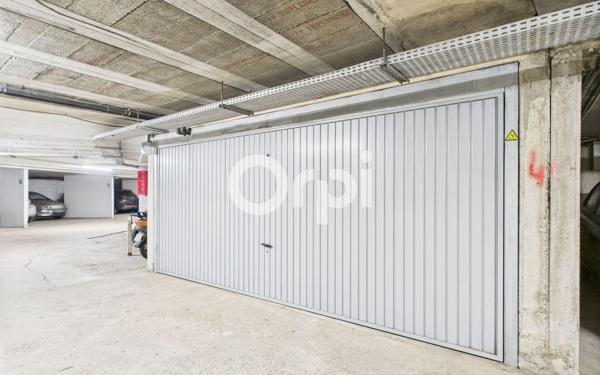 Appartement à vendre    3 pièces • 57,45 m2 Mandelieu-la-Napoule