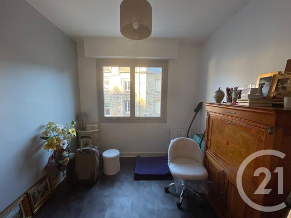 Appartement F3 à vendre  3 pièces - 67,90 m2 BRIVE LA GAILLARDE - 19