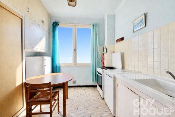 Spacieuse maison familiale de 160m²  proche commerces à Gujan-Mestras