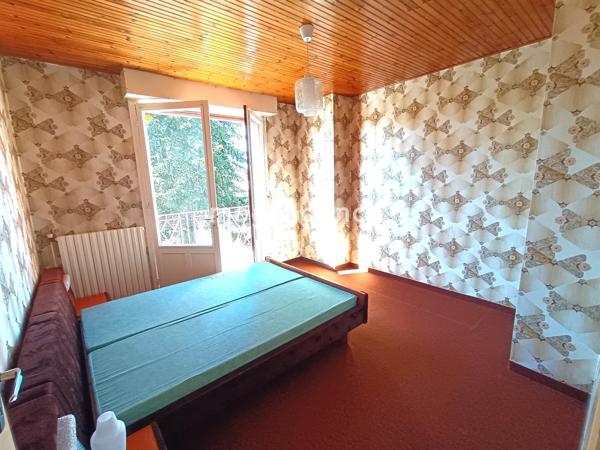 Maison à Aizenay, 85190 - 9 pièces 172m²