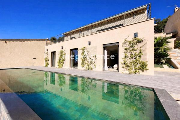 Maison à TARADEAU, 83460 - 6 pièces 150m²