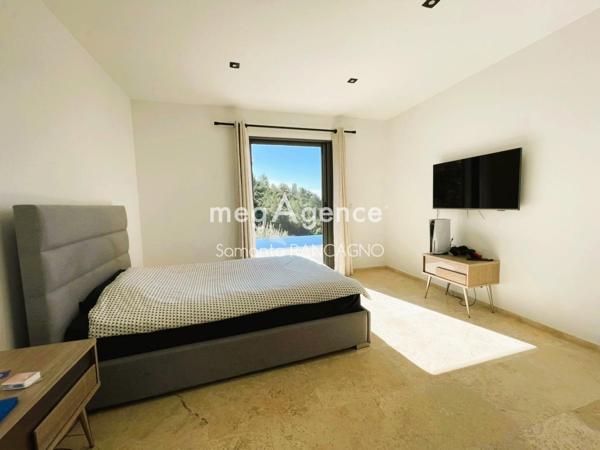 Maison à TARADEAU, 83460 - 6 pièces 150m²