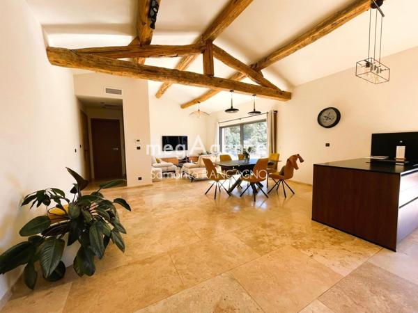 Maison à TARADEAU, 83460 - 6 pièces 150m²