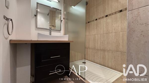 Appartement à vendre 4 pièces 66 m² Toulon