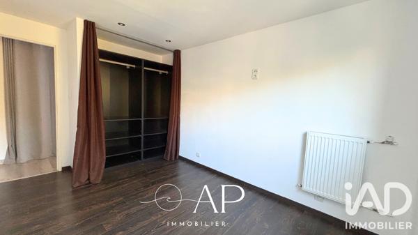 Appartement à vendre 4 pièces 66 m² Toulon