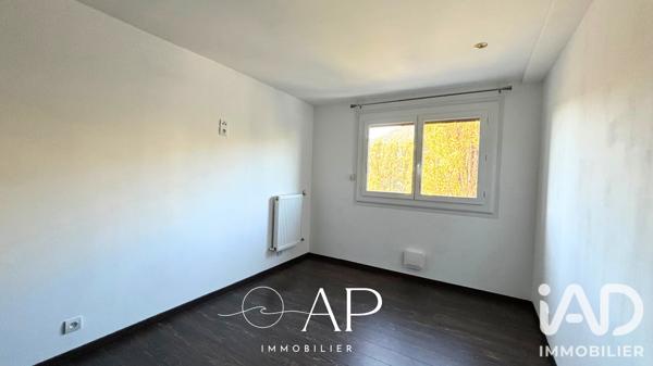 Appartement à vendre 4 pièces 66 m² Toulon
