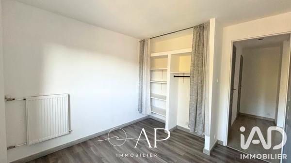 Appartement à vendre 4 pièces 66 m² Toulon