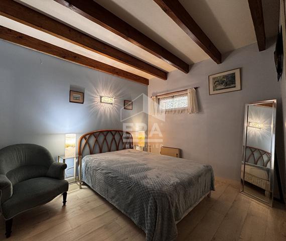 APPARTEMENT T4 PARC DE ROYAN à 150 mètres de la plage de la Grande Conche