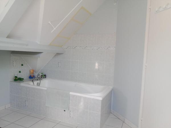 Grande villa familiale avec piscine – Volume rare et potentiel locatif - La Turballe (Coispéan)