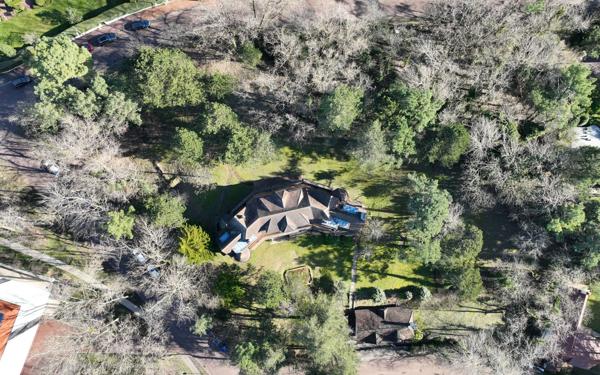 Terrain à vendre    Le Touquet-Paris-Plage