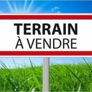 Terrain à Batir à vendre à Baud dans le Morbihan (56150), ref : 56064-1336