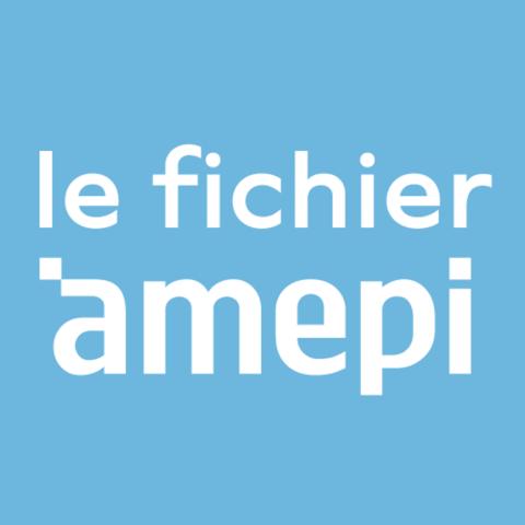 Achat maison Chantonnay - 2 pièce(s) - 64 m² - 69 000 €