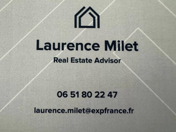 Maison lumineuse avec Vue Imprenable