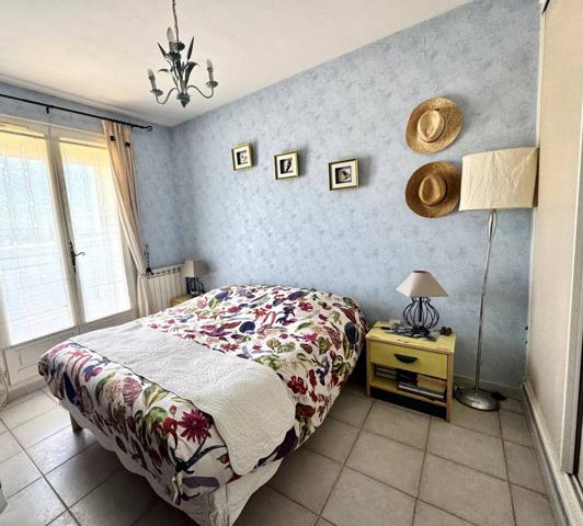 Maison lumineuse avec Vue Imprenable