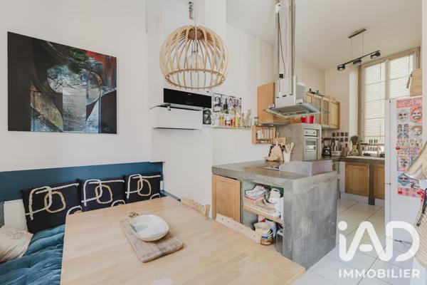 Maison à vendre 10 pièces 198,63 m² Toulouse