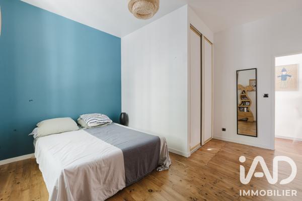 Maison à vendre 10 pièces 198,63 m² Toulouse