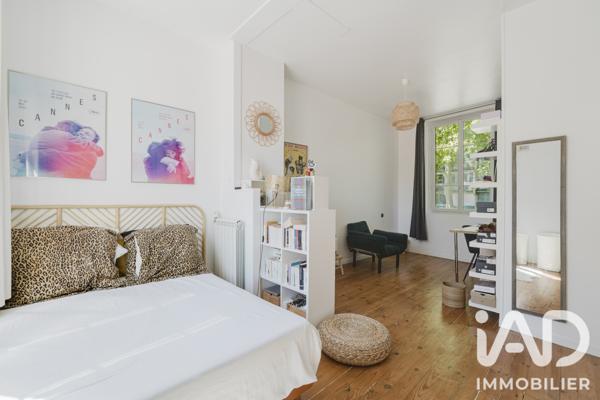Maison à vendre 10 pièces 198,63 m² Toulouse