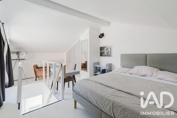 Maison à vendre 10 pièces 198,63 m² Toulouse
