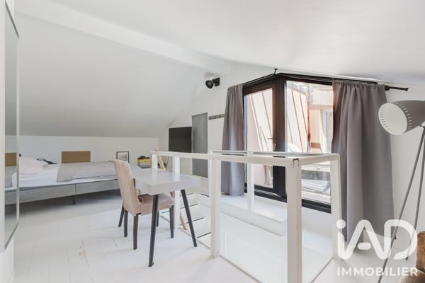 Maison à vendre 10 pièces 198,63 m² Toulouse