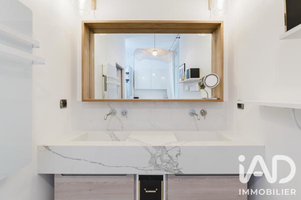 Maison à vendre 10 pièces 198,63 m² Toulouse