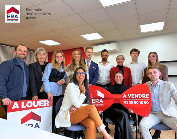 PAU Centre ville - Bosquet - Appartement T2  actuellement loué de 53m2 -