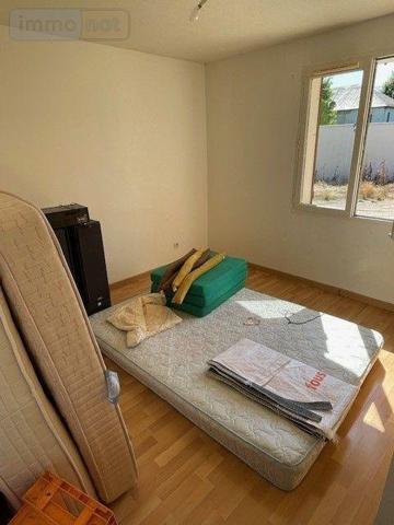 Maison à vendre à Chitenay dans le Loir-et-Cher (41120), ref : 001/2151