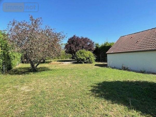 Maison à vendre à Chitenay dans le Loir-et-Cher (41120), ref : 001/2151