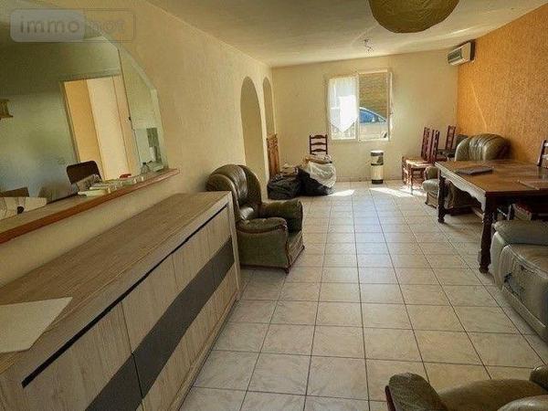 Maison à vendre à Chitenay dans le Loir-et-Cher (41120), ref : 001/2151