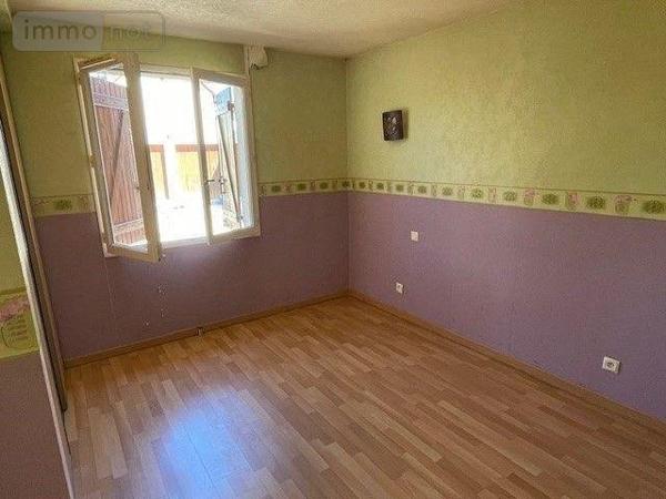 Maison à vendre à Chitenay dans le Loir-et-Cher (41120), ref : 001/2151