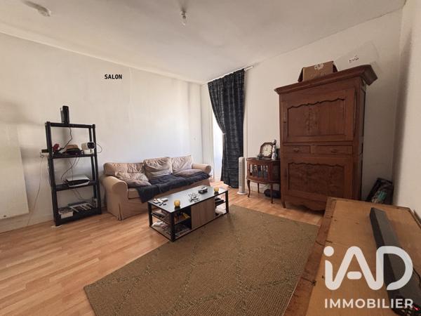 Maison à vendre 9 pièces 264 m² L'Éguille